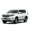 Toyota-land-cruiser-prado