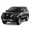 FORTUNER 2-7AT 4X4 24-7-22 dai dien san pham mau den