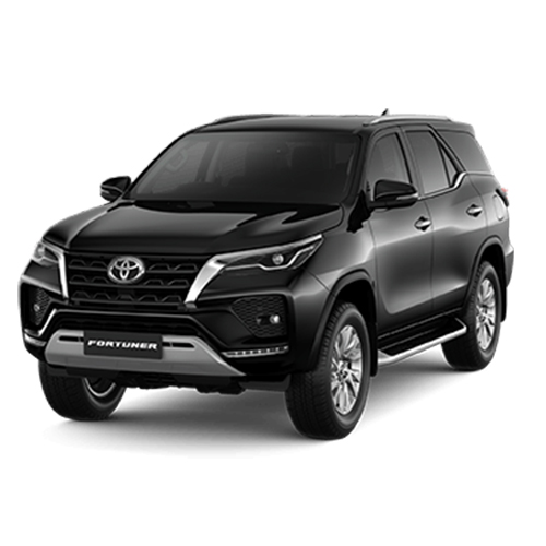 FORTUNER 2-7AT 4X4 24-7-22 dai dien san pham mau den