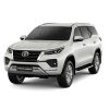 FORTUNER 2-7AT 4X4 24-7-22 dai dien san pham mau trang