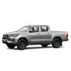 TOYOTA HILUX mau xam thuong 28-1-2021