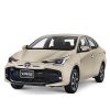 VIOS 1-5E-MT But pha an toan dai dien san pham nau vang