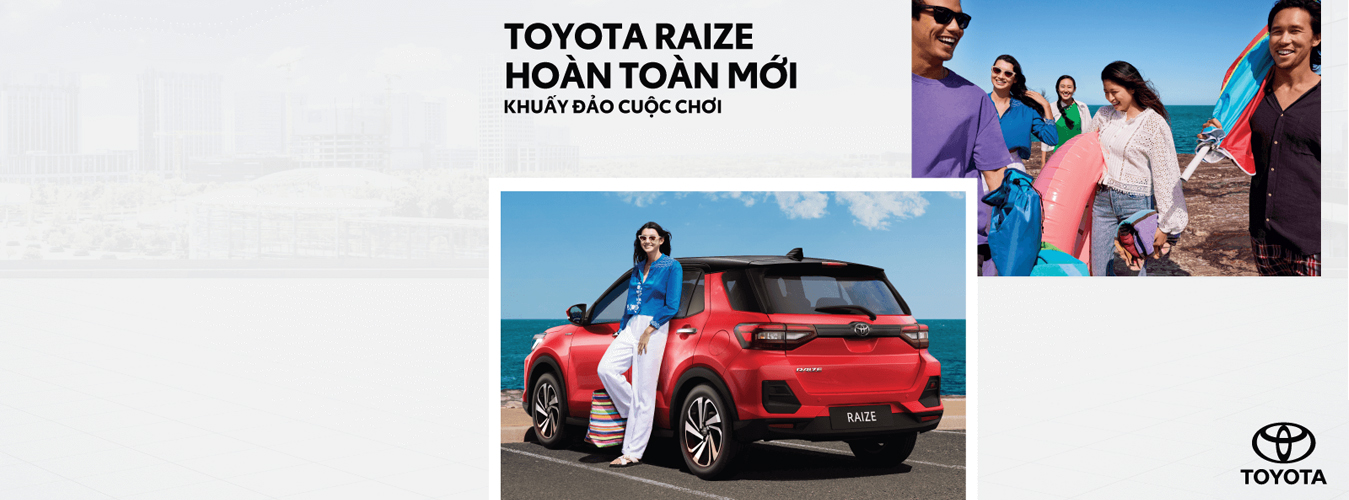 slider toyota raize hoan toan moi 20-11-2021