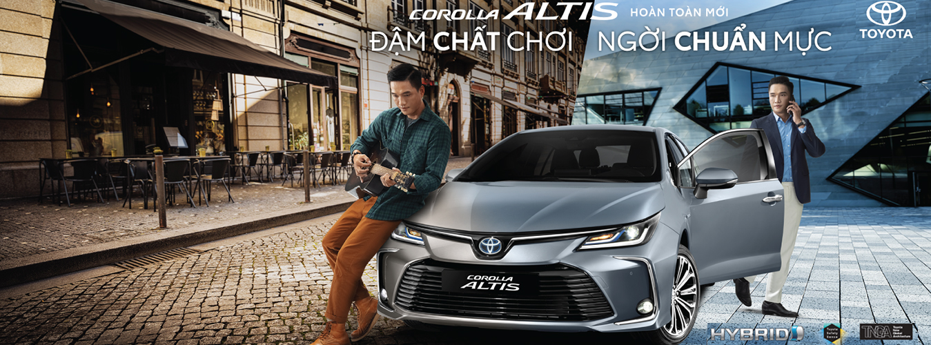 slider corolla altis xung tam doanh nhan 11-3-2022